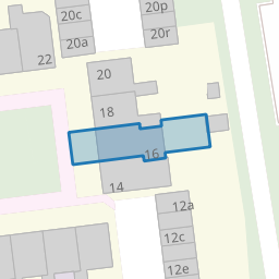 Perceel BRD00-D-4985