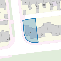 Perceel BRD00-D-4989