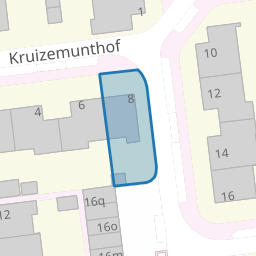 Perceel BRD00-D-4998