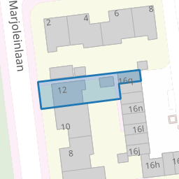 Perceel BRD00-D-4999