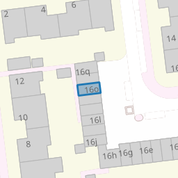 Perceel BRD00-D-5014