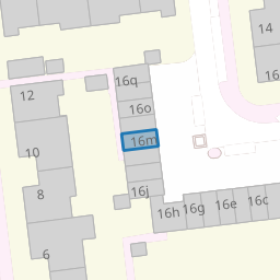 Perceel BRD00-D-5015