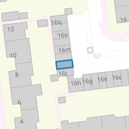 Perceel BRD00-D-5017