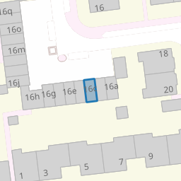 Perceel BRD00-D-5023