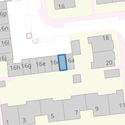 Perceel BRD00-D-5024