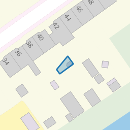 Perceel BRD00-D-5045