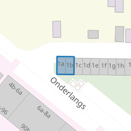 Perceel BRD00-D-5058