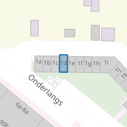 Perceel BRD00-D-5060