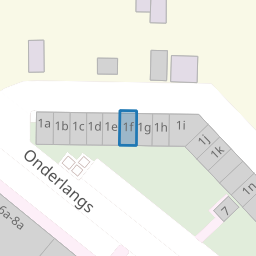 Perceel BRD00-D-5062