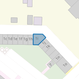 Perceel BRD00-D-5065