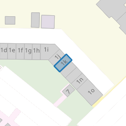 Perceel BRD00-D-5067