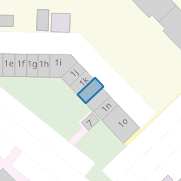 Perceel BRD00-D-5068