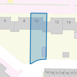 Perceel BRD00-D-5076