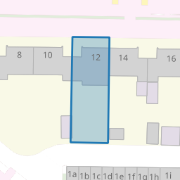 Perceel BRD00-D-5077