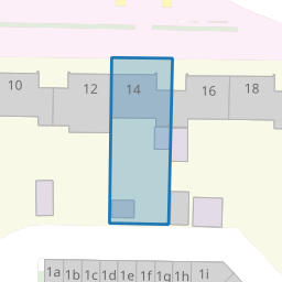 Perceel BRD00-D-5078