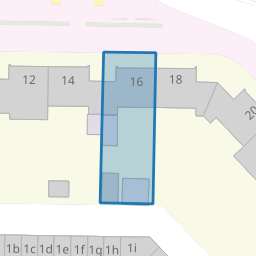 Perceel BRD00-D-5079