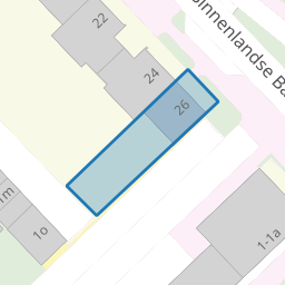 Perceel BRD00-D-5084