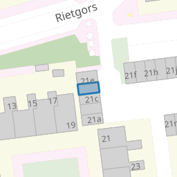 Perceel BRD00-D-5097