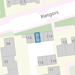 Perceel BRD00-D-5104