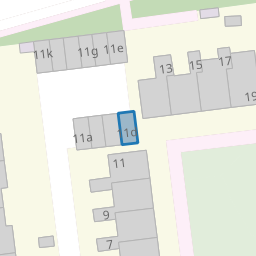 Perceel BRD00-D-5107