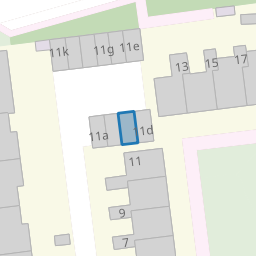 Perceel BRD00-D-5108