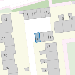 Perceel BRD00-D-5110