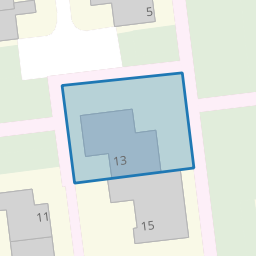 Perceel BRD00-D-5114