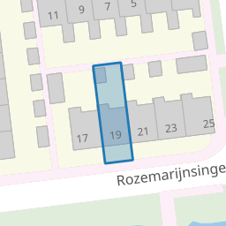 Perceel BRD00-D-5117