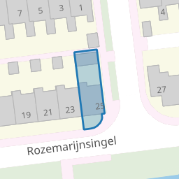 Perceel BRD00-D-5120