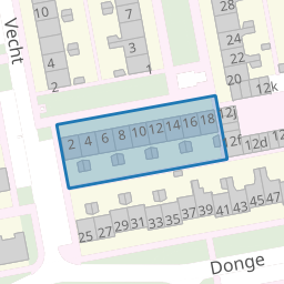 Perceel BRD00-D-5137