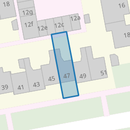 Perceel BRD00-D-5140