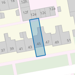 Perceel BRD00-D-5141