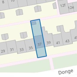 Perceel BRD00-D-5145