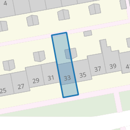 Perceel BRD00-D-5147