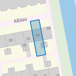 Perceel BRD00-D-5153