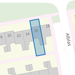 Perceel BRD00-D-5177