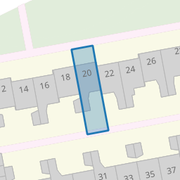 Perceel BRD00-D-5180