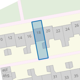 Perceel BRD00-D-5181