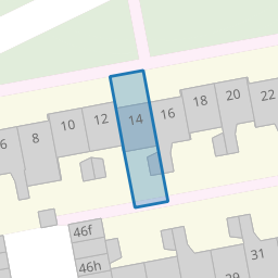 Perceel BRD00-D-5183