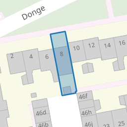 Perceel BRD00-D-5186