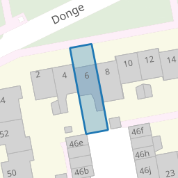 Perceel BRD00-D-5187