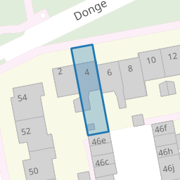 Perceel BRD00-D-5188