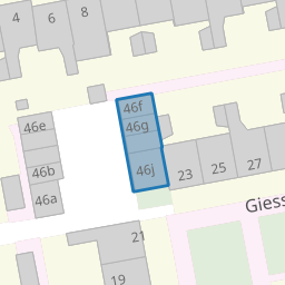 Perceel BRD00-D-5191