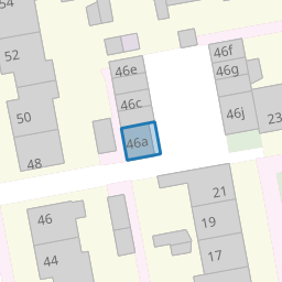 Perceel BRD00-D-5193