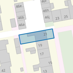 Perceel BRD00-D-5196