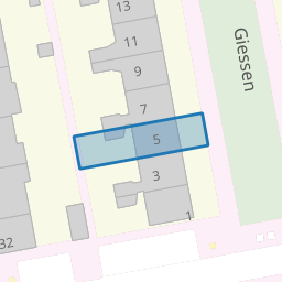 Perceel BRD00-D-5204