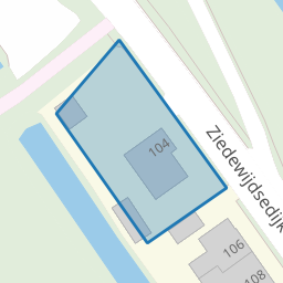 Perceel BRD00-D-5218