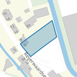 Perceel BRD00-D-5226