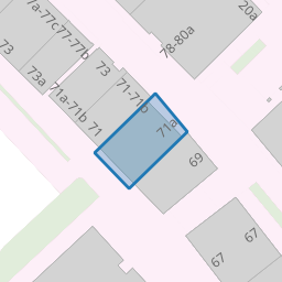 Perceel BRD00-D-5239