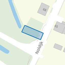 Perceel BRD00-D-5242